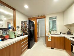The Raintree (D21), Condominium #566488781